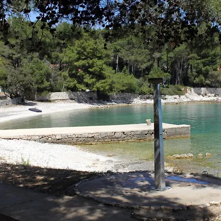 By The Sea Artatore, Losinj - 19616 Apartman Mali Losinj