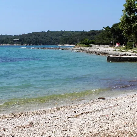 By The Sea Artatore, Losinj - 19616 *