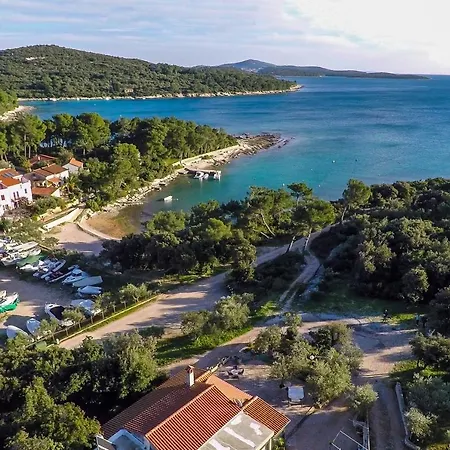 By The Sea Artatore, Losinj - 19616