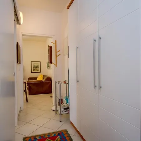 By The Sea Artatore, Losinj - 19616 *