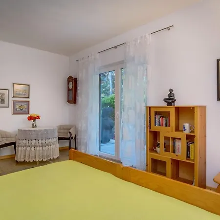 By The Sea Artatore, Losinj - 19616